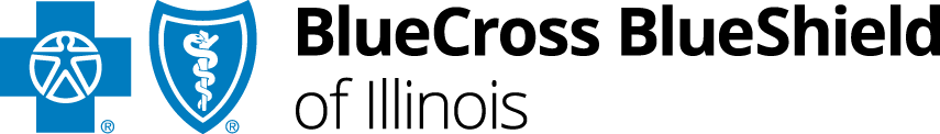 Main Page