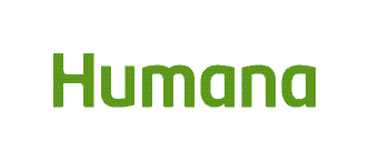 Main Page