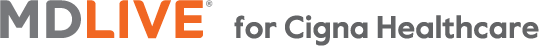 Main Page